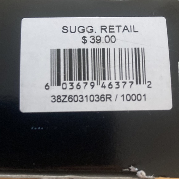 NWT Nautica V-Neck T Shirts . 3 pack - Picture 3 of 4